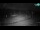 Webcam in Rogla, 1.3 km