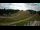 Webcam in Rogla, 1.1 km entfernt
