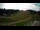 Webcam in Rogla, 0.3 km entfernt