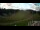 Webcam in Rogla, 1.3 km