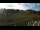 Webcam in Rogla, 5.2 km