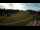 Webcam in Rogla, 1.1 km entfernt