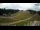 Webcam in Rogla, 0.3 km