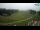 Webcam in Rogla, 10.1 mi away