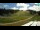 Webcam in Rogla, 1.1 km entfernt