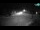 Webcam in Rogla, 0.1 mi away
