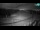 Webcam in Rogla, 0.9 km