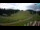 Webcam in Rogla, 13.3 km