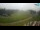 Webcam in Rogla, 2 mi away