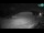 Webcam in Rogla, 0.3 km
