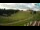 Webcam in Rogla, 13.3 km