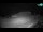 Webcam in Rogla, 0.3 km