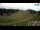 Webcam in Rogla, 10.1 mi away