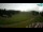 Webcam in Rogla, 5.2 km entfernt