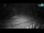 Webcam in Rogla, 0.9 mi away