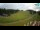 Webcam in Rogla, 5.2 km