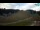 Webcam in Rogla, 30.3 km