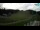 Webcam in Rogla, 1.1 km entfernt