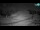 Webcam in Rogla, 1.1 km entfernt
