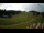 Webcam in Rogla, 5.2 km
