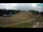 Webcam in Rogla, 30.3 km
