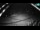 Webcam in Rogla, 0.7 mi away