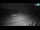 Webcam in Rogla, 1.1 km entfernt