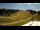 Webcam in Rogla, 0.4 mi away