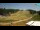 Webcam in Rogla, 5.2 km