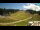 Webcam in Rogla, 26.1 km