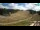 Webcam in Rogla, 30.3 km