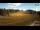 Webcam in Rogla, 1.1 km entfernt