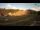 Webcam in Rogla, 2.5 km