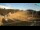 Webcam in Rogla, 1.3 km