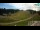 Webcam in Rogla, 5.2 km entfernt