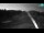 Webcam in Rogla, 0.9 km