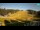 Webcam in Rogla, 1.1 km entfernt