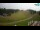 Webcam in Rogla, 1.3 km