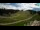 Webcam in Rogla, 0.9 mi away