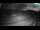 Webcam in Rogla, 0.9 mi away
