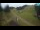 Webcam in Rogla, 0.3 km