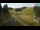 Webcam in Rogla, 0.8 km entfernt