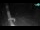 Webcam in Rogla, 0.8 km entfernt