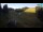 Webcam in Rogla, 0.8 km entfernt