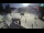 Webcam in Rogla, 1.9 km