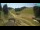 Webcam in Rogla, 0.7 mi away