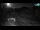 Webcam in Rogla, 0.8 km entfernt