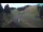 Webcam in Rogla, 10.9 km