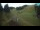 Webcam in Rogla, 10.9 km