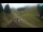 Webcam in Rogla, 0.4 mi away